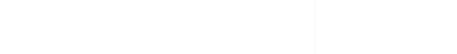 吉林省体育局