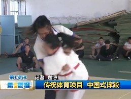 QQ图片20141010131603.jpg