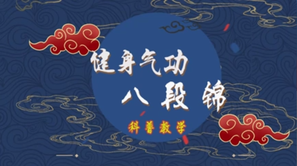 b4a5190c28e1c60e4009804969b5be1.png