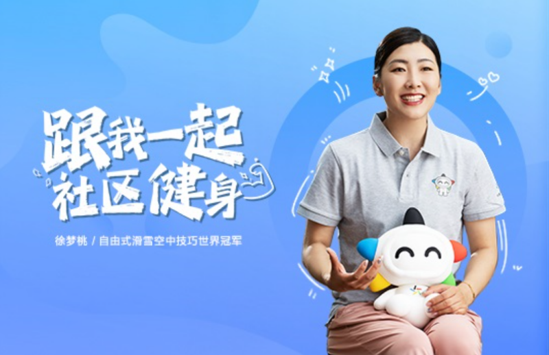 c501ece160d5fbfd453a611ff9b8d84.png