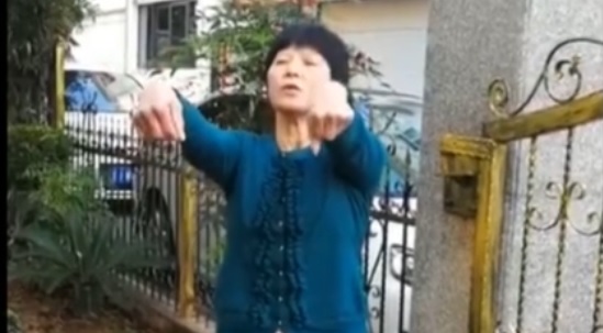 无标题.jpg