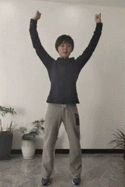 5摘星换斗四.jpg