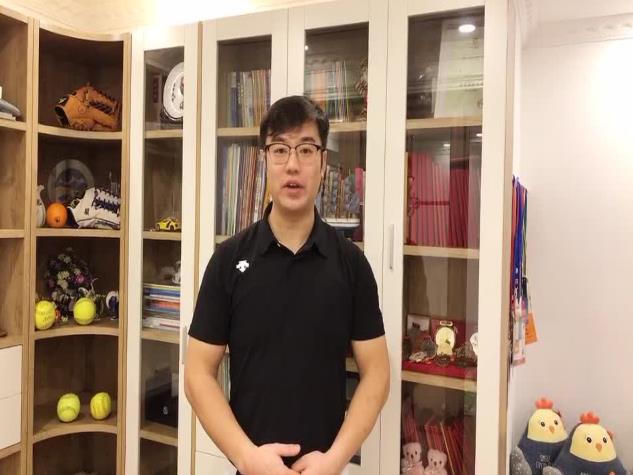 QQ浏览器截图20200303125933.jpg