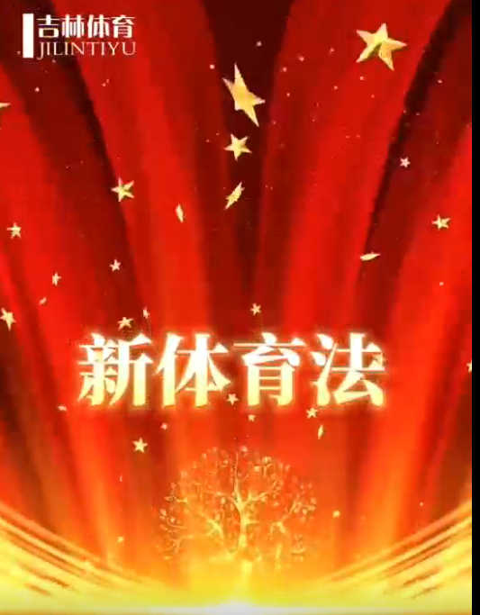 ZC[})HUMUJZODU8T)LKKEAK.png