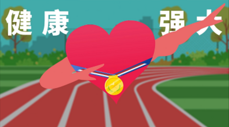 fc6a6d99ad9ffb1e89dfcf76f55386e.png