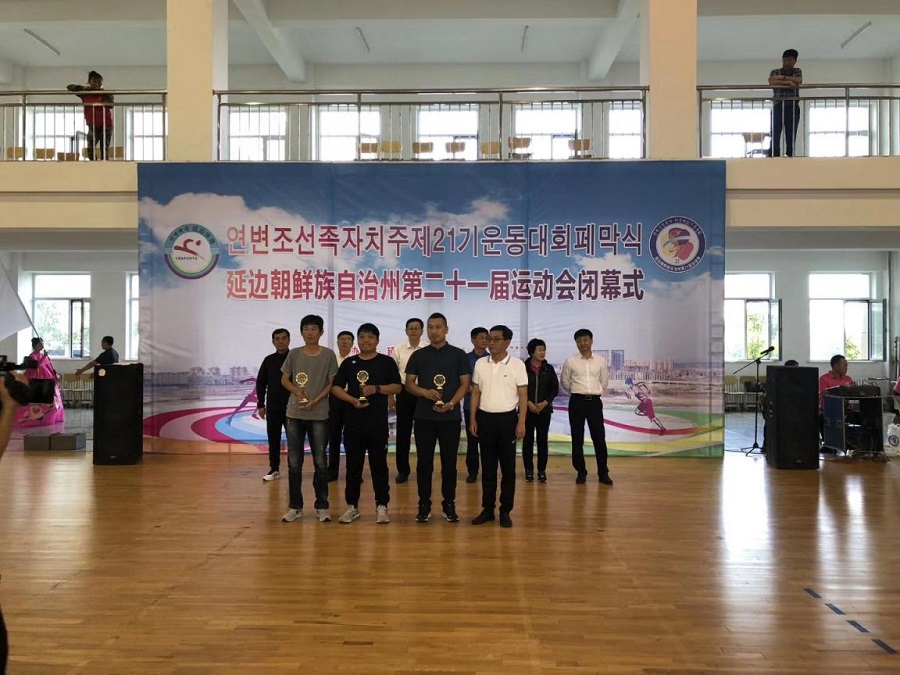 行情导购_电视_投影机_智慧视听2025全球网球联赛赛程_ATP/WTA积分排名+比赛直播全覆盖频道_天极网