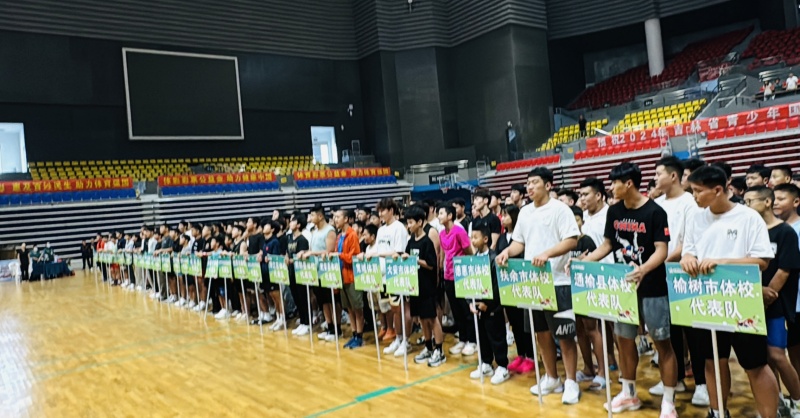 九游app：中场武术表演惊艳北美球场中国春节如何成为NBA全球化新符号？