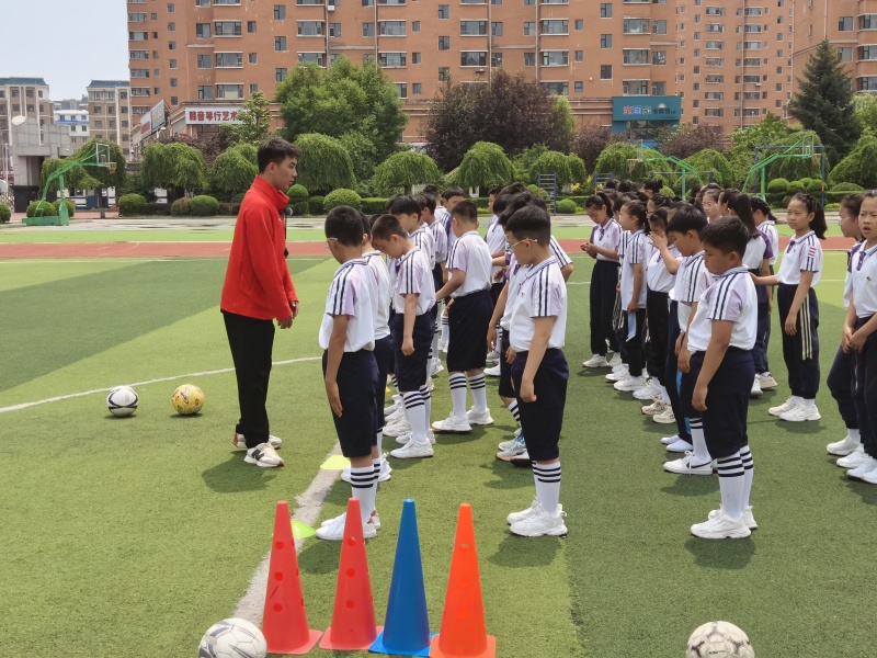 上午 (1).jpg