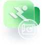 read_image (1).png