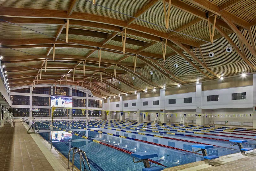 市县动态_吉林省体育局手机端