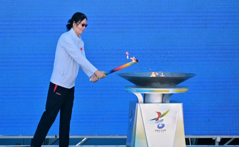 640.jpg