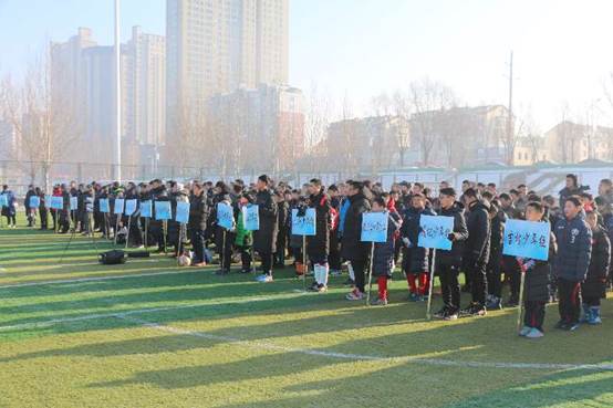 微信图片_20180122113341