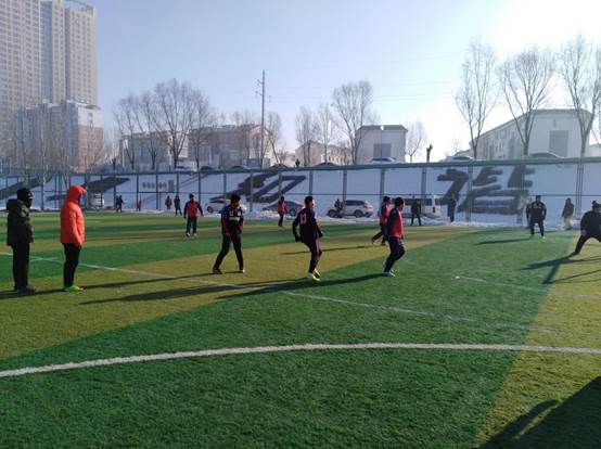 微信图片_20180122113957